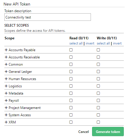 New_API_token.png