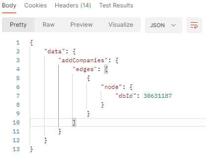 Companies_data.png