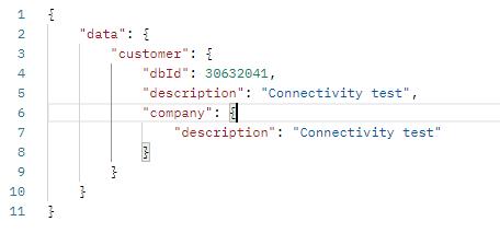 Customer_data.png