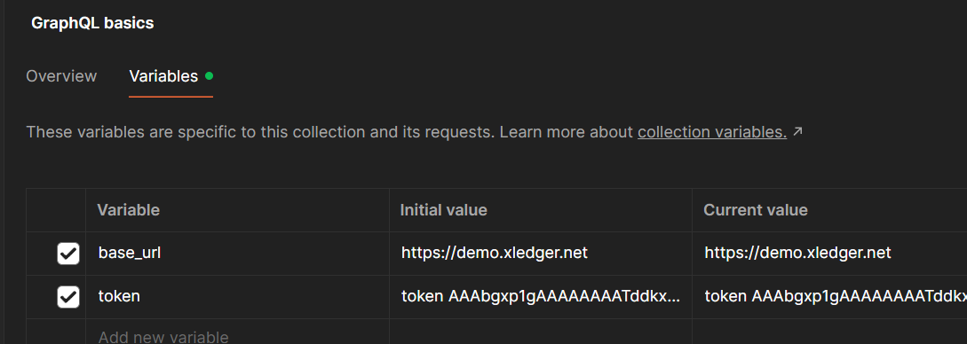 Screenshot 2025-01-03 125558.png