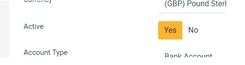 mceclip10.png