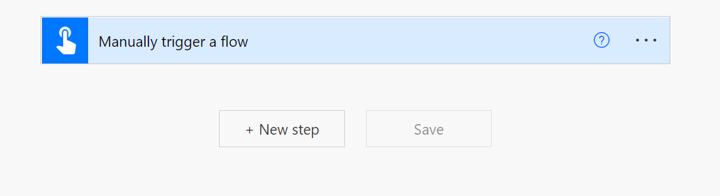 insert_step.PNG