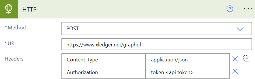 Auth_header.PNG