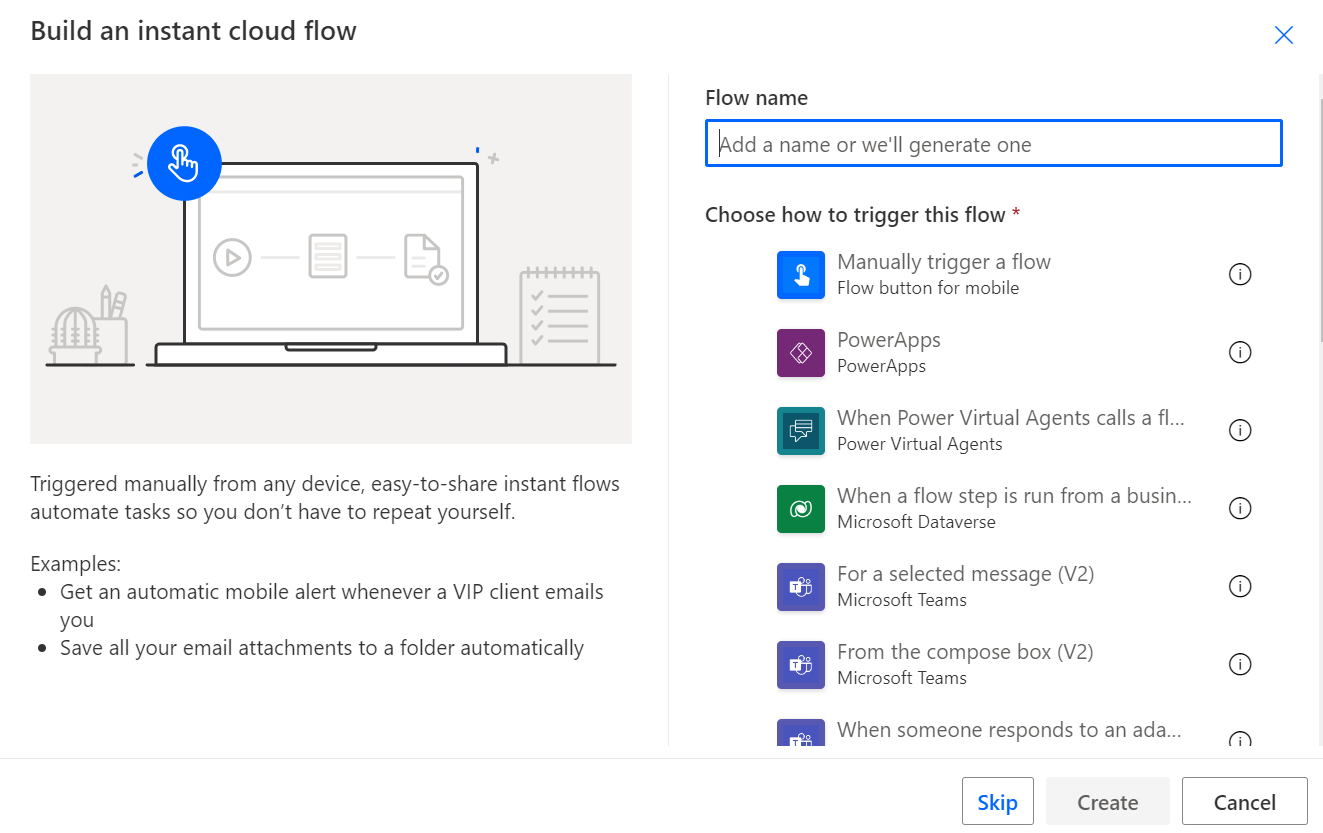 Build_an_instant_cloud_flow.PNG