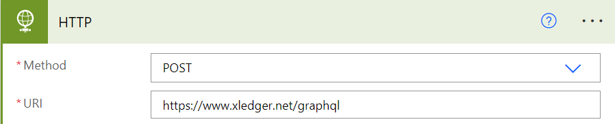 HTTP_URL.PNG
