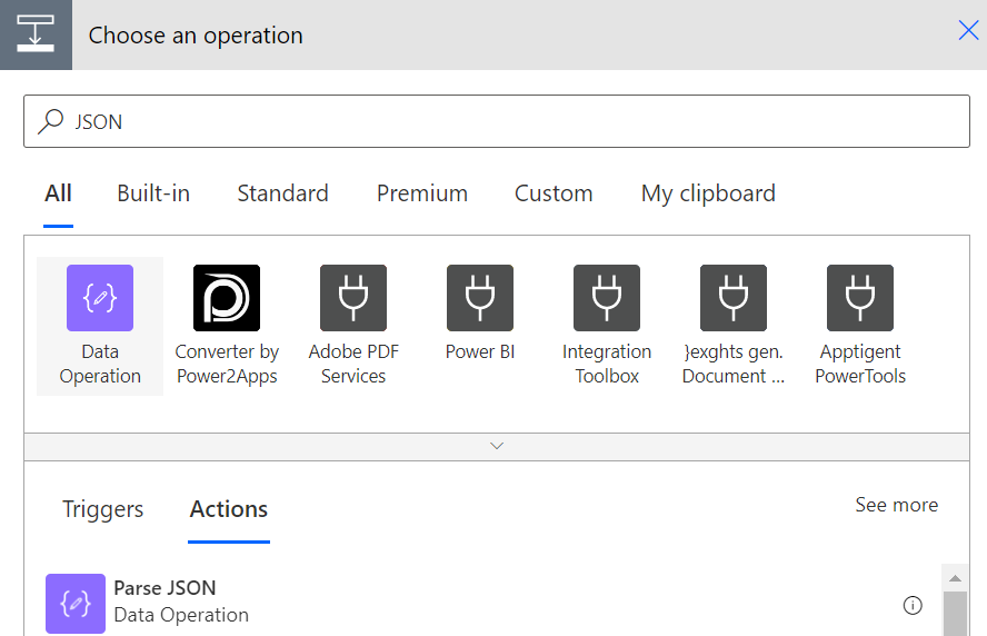 JSON_action.PNG