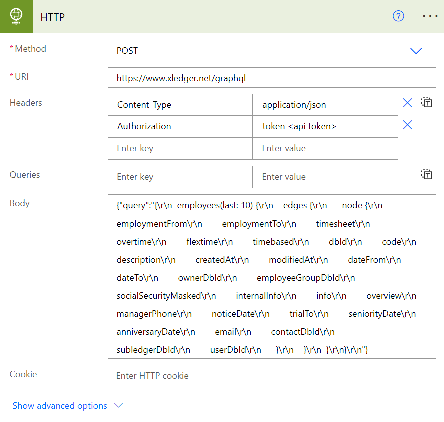 Completed_HTTP_action.PNG