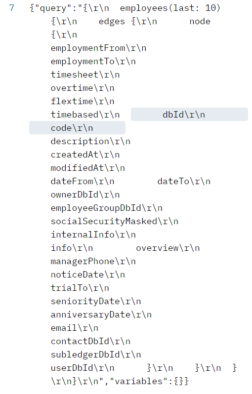 Http_snippet_postman.PNG