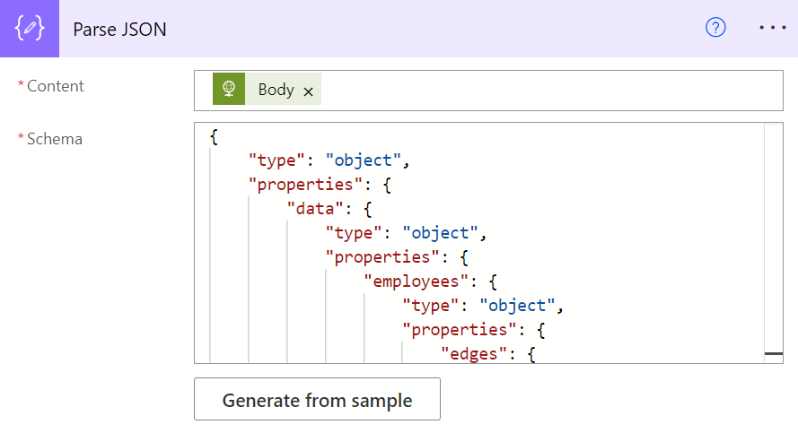 Generate_Sample.PNG