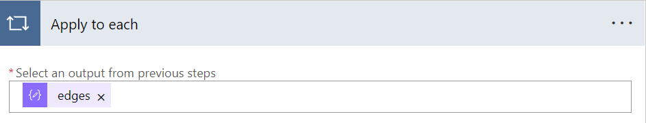 Apply_each_-_edges.PNG